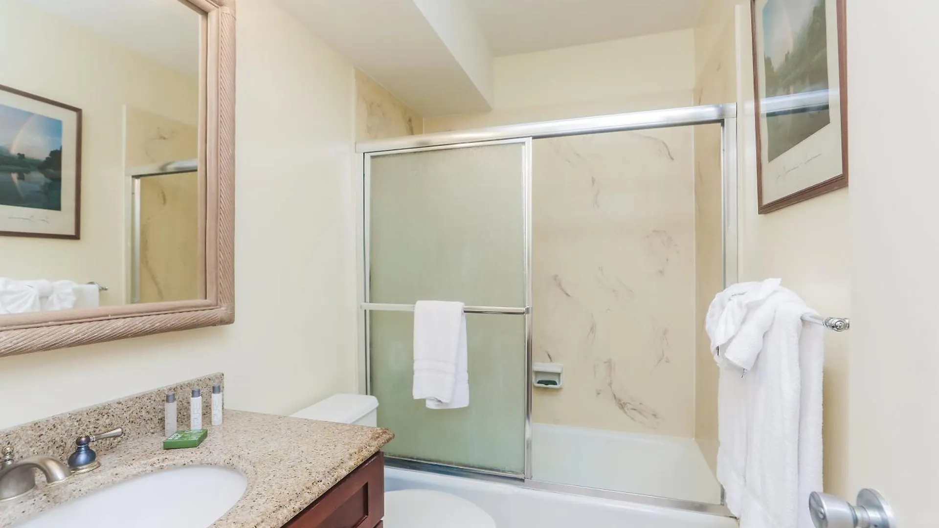 Ilikai Marina 1381 City View Studio هونولولو شقة